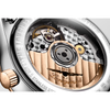 Longines Master Collection Moonphase