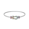 Bracelet Force 10
