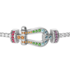 Bracelet Force 10