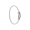 Bracelet Force 10