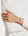 Prima Flex'it Bracelet with Diamonds