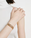 Prima Flex'it Bracelet with Diamond
