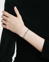 Bracelet Eka Flex'it avec Diamants