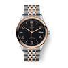 TUDOR 1926