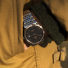 TUDOR 1926