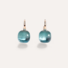 Nudo Classic Earrings