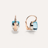 Nudo Classic Earrings