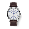 TUDOR 1926