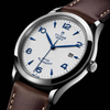 TUDOR 1926