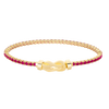 Bracelet Chance Infinie