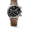 Longines Avigation Bigeye