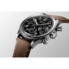 Longines Avigation Bigeye
