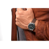 Longines Avigation Bigeye