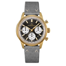  Freedom 60 Chrono 40mm Bronze