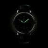 Premier B01 Chronograph 42