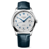 Longines Master Collection Arabic Dial