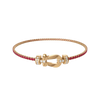Bracelet Force 10