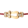 Bracelet Force 10