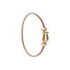 Bracelet Force 10