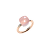Bague Nudo Classic