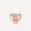 Bague Nudo Classic