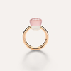 Nudo Classic Ring