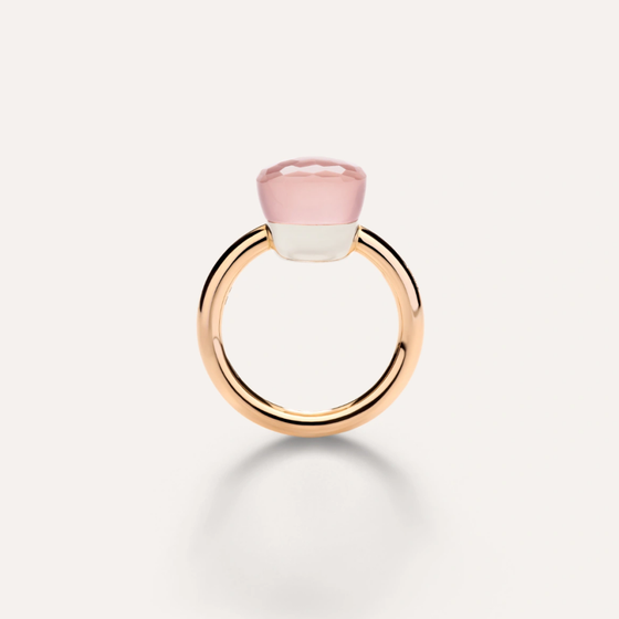Nudo Classic Ring