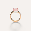 Nudo Classic Ring