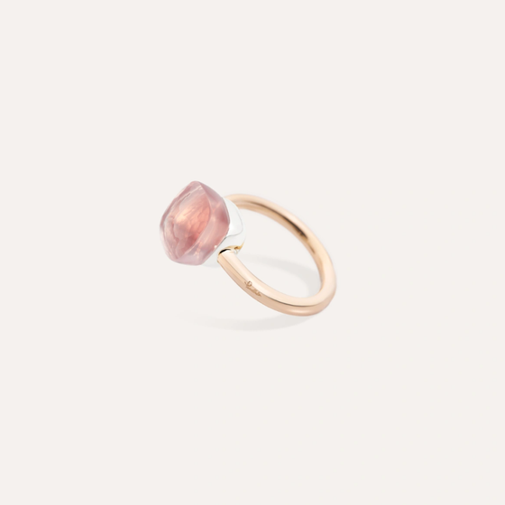 Nudo Classic Ring