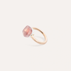 Bague Nudo Classic