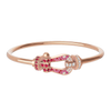 Bracelet Force 10
