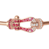 Bracelet Force 10