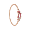 Bracelet Force 10
