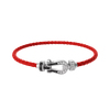 Bracelet Force 10