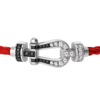 Bracelet Force 10
