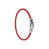 Bracelet Force 10