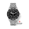 Black Bay