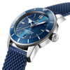 Superocean Heritage B20 Automatic 44