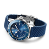 Superocean Heritage B20 Automatic 44