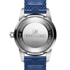 Superocean Heritage B20 Automatic 44