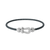 Bracelet Force 10
