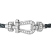 Bracelet Force 10