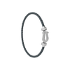Bracelet Force 10