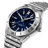 Chronomat Automatic GMT 40 NFL Tennessee Titans Edition