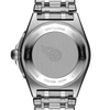 Chronomat Automatic GMT 40 NFL Tennessee Titans Edition