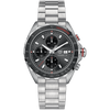 Formula 1 Chronograph