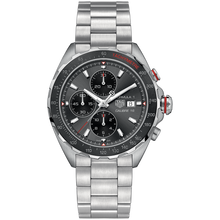  Formula 1 Chronograph