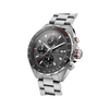 Formula 1 Chronograph