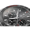 Formula 1 Chronograph