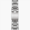 Black Bay GMT